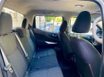 nissan-navara-2016-diesel-2298cc