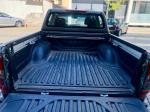 nissan-navara-2016-diesel-2298cc