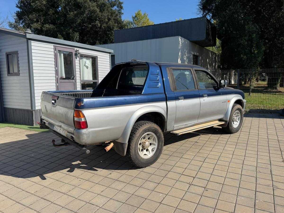 mitsubishi-l200-2000-diesel-2477cc