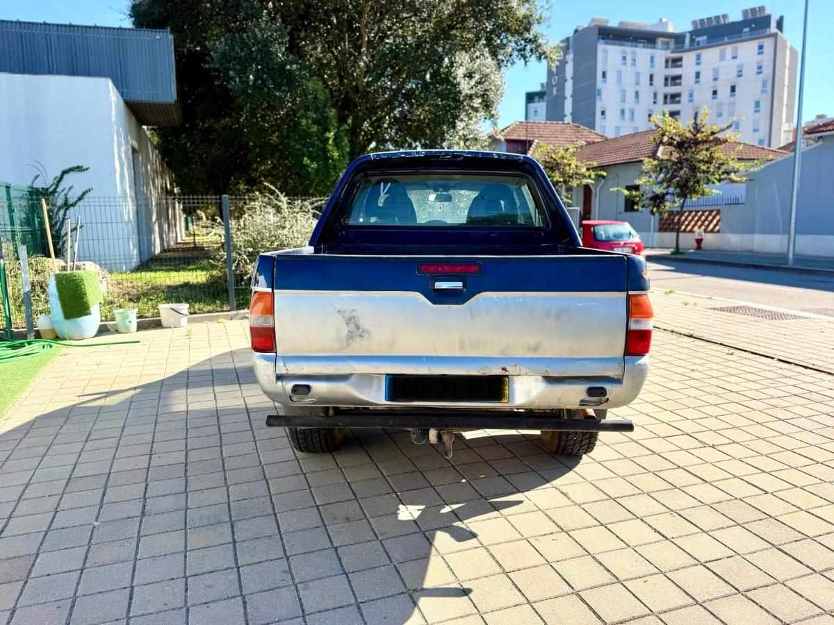 mitsubishi-l200-2000-diesel-2477cc