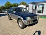 mitsubishi-l200-2000-diesel-2477cc
