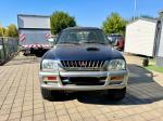 mitsubishi-l200-2000-diesel-2477cc