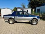 mitsubishi-l200-2000-diesel-2477cc