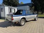 mitsubishi-l200-2000-diesel-2477cc