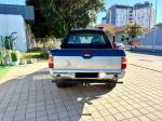 mitsubishi-l200-2000-diesel-2477cc