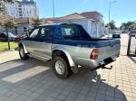 mitsubishi-l200-2000-diesel-2477cc