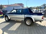 mitsubishi-l200-2000-diesel-2477cc