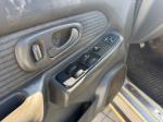 mitsubishi-l200-2000-diesel-2477cc