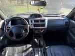mitsubishi-l200-2000-diesel-2477cc