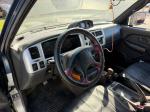 mitsubishi-l200-2000-diesel-2477cc