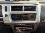 mitsubishi-l200-2000-diesel-2477cc