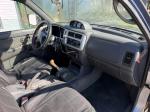 mitsubishi-l200-2000-diesel-2477cc