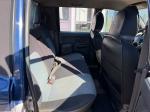 mitsubishi-l200-2000-diesel-2477cc