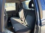 mitsubishi-l200-2000-diesel-2477cc
