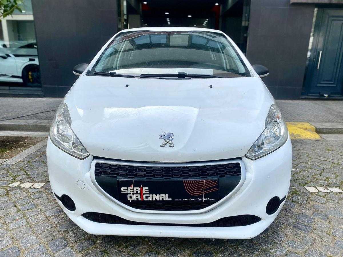 peugeot-208-2013-diesel-1398cc