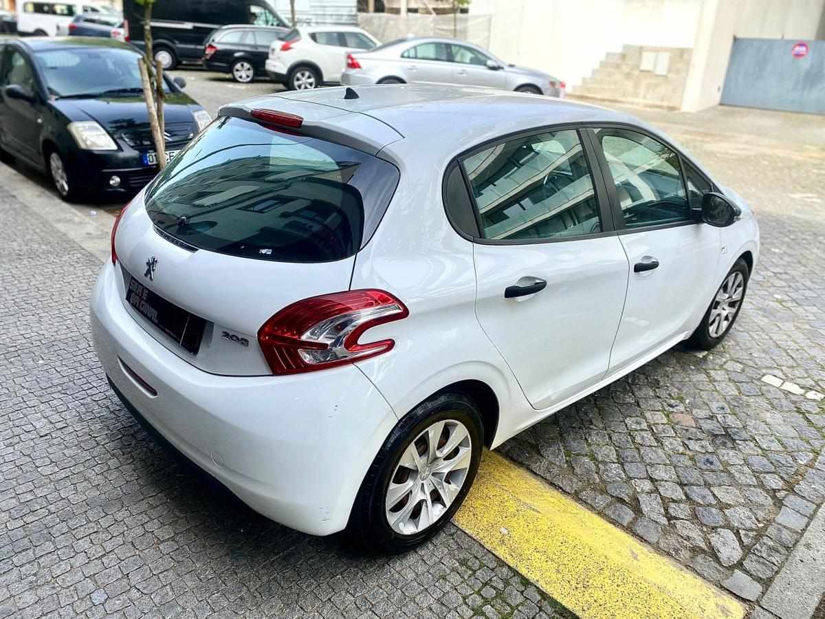 peugeot-208-2013-diesel-1398cc