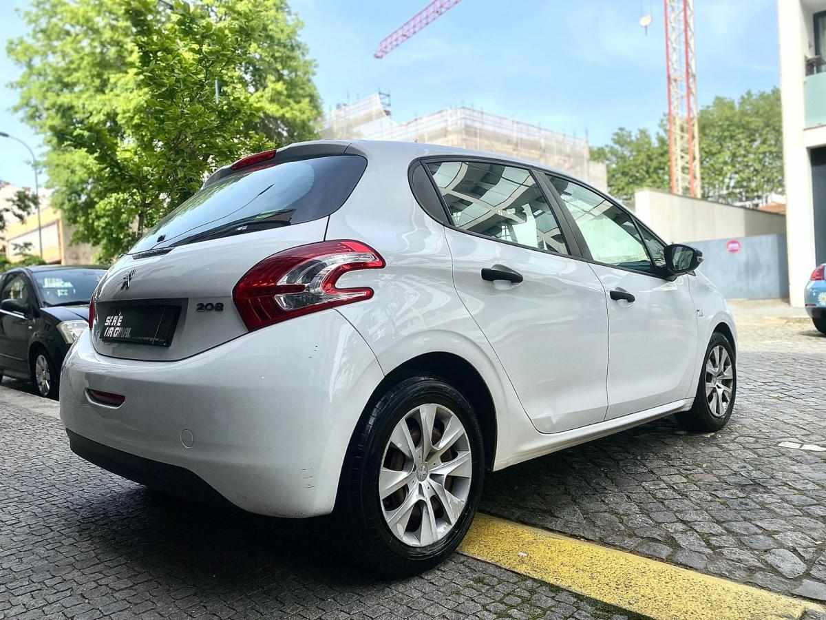 peugeot-208-2013-diesel-1398cc