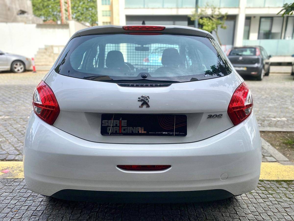 peugeot-208-2013-diesel-1398cc