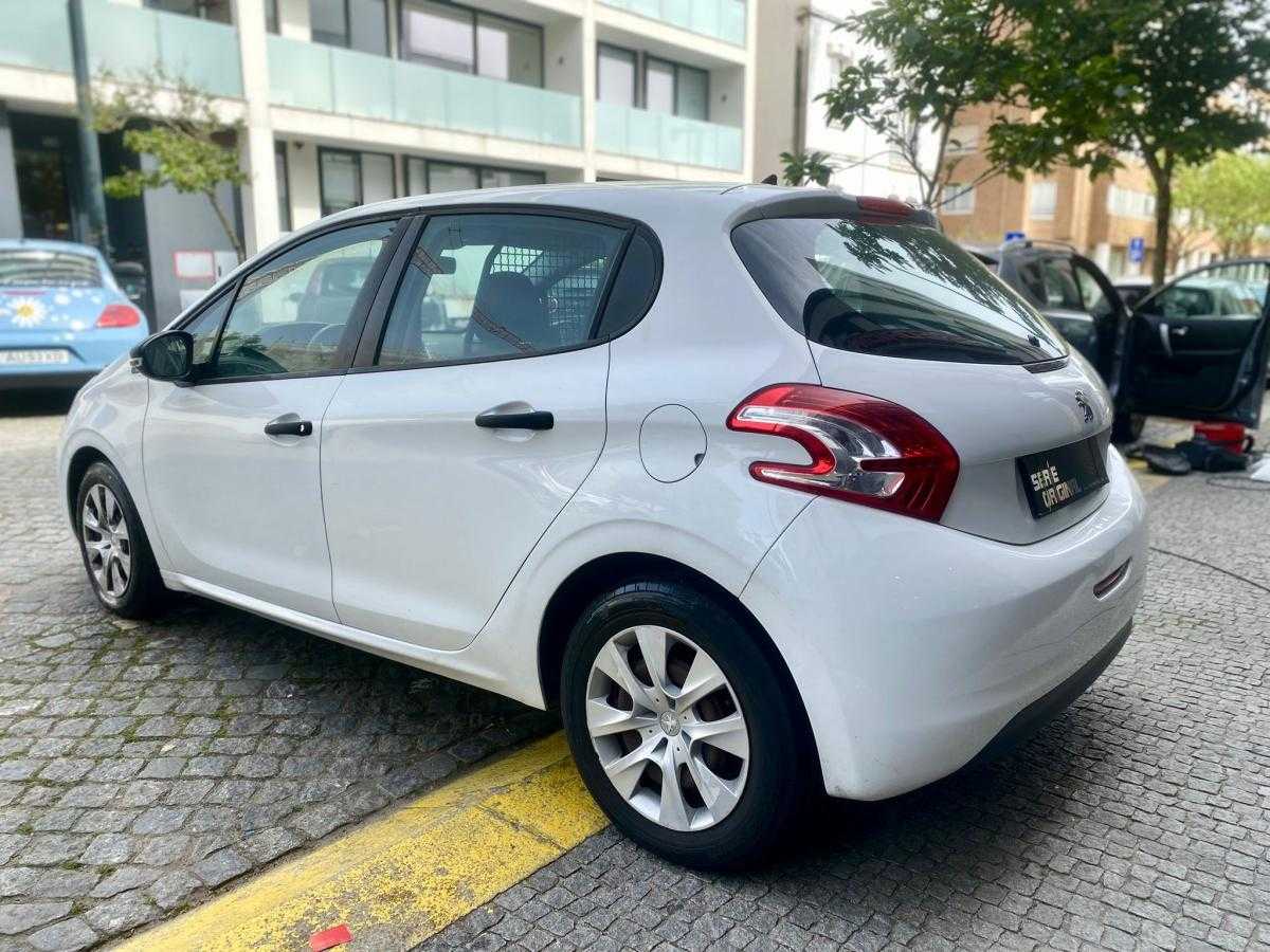 peugeot-208-2013-diesel-1398cc