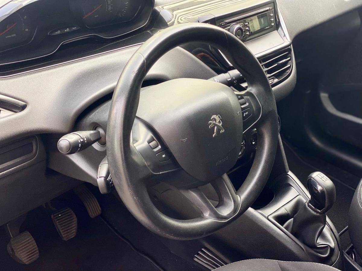 peugeot-208-2013-diesel-1398cc