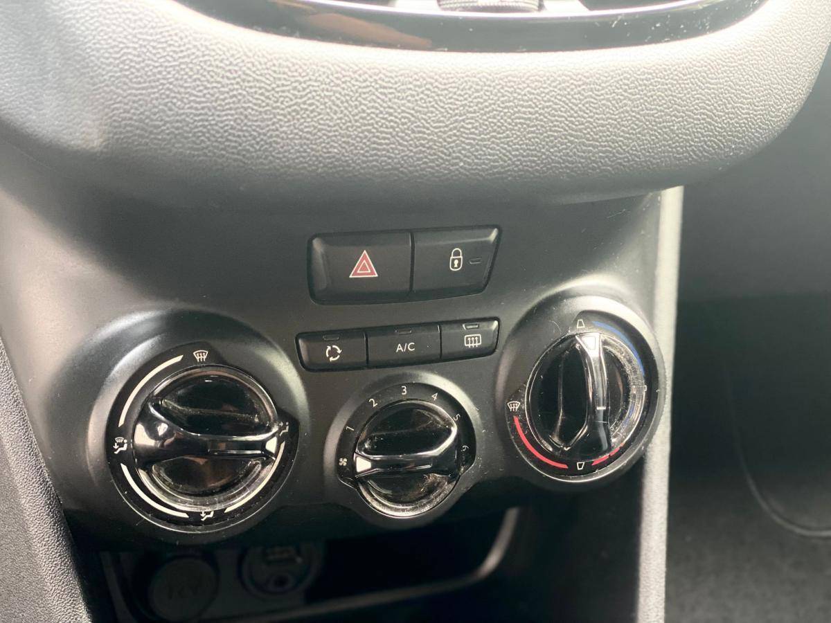 peugeot-208-2013-diesel-1398cc