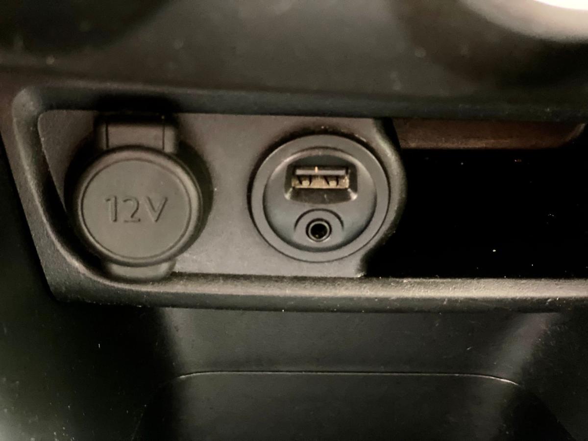 peugeot-208-2013-diesel-1398cc
