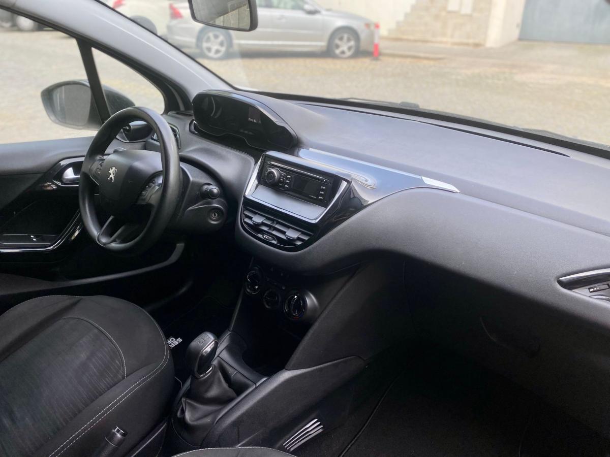 peugeot-208-2013-diesel-1398cc