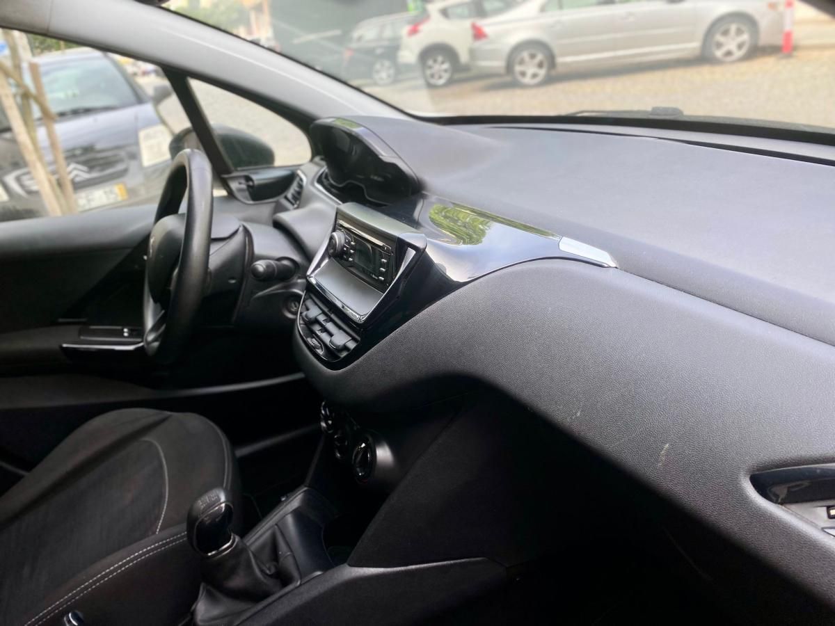 peugeot-208-2013-diesel-1398cc