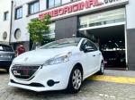 peugeot-208-2013-diesel-1398cc