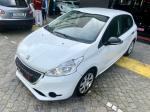 peugeot-208-2013-diesel-1398cc