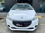 peugeot-208-2013-diesel-1398cc