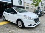 peugeot-208-2013-diesel-1398cc