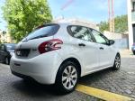 peugeot-208-2013-diesel-1398cc