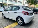 peugeot-208-2013-diesel-1398cc