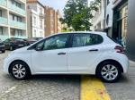 peugeot-208-2013-diesel-1398cc
