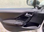peugeot-208-2013-diesel-1398cc