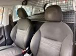 peugeot-208-2013-diesel-1398cc