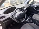 peugeot-208-2013-diesel-1398cc
