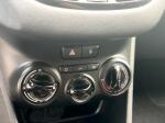 peugeot-208-2013-diesel-1398cc