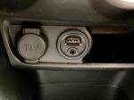 peugeot-208-2013-diesel-1398cc
