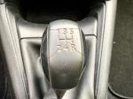 peugeot-208-2013-diesel-1398cc