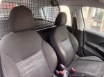 peugeot-208-2013-diesel-1398cc