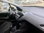 peugeot-208-2013-diesel-1398cc