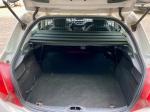 peugeot-208-2013-diesel-1398cc