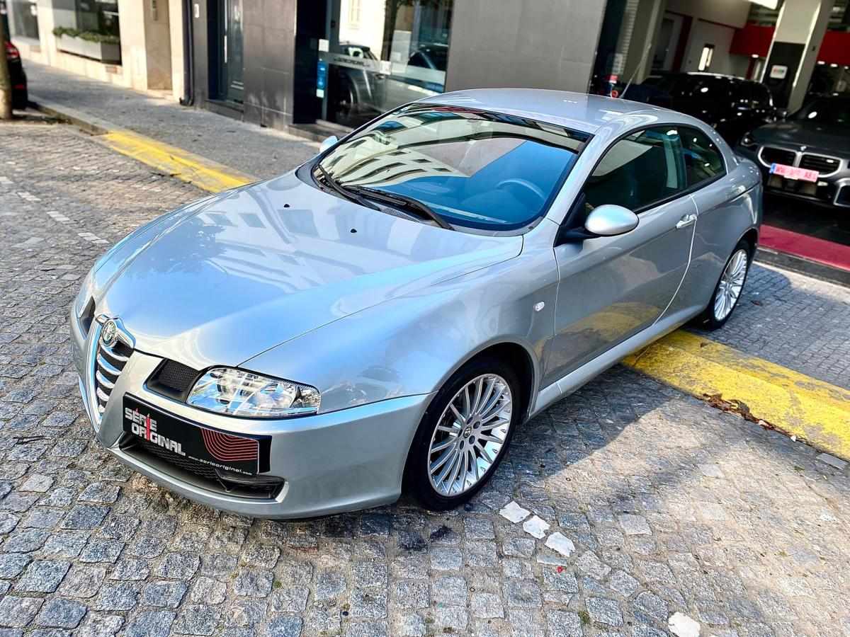 alfa-romeo-gt-2004-diesel-1910cc