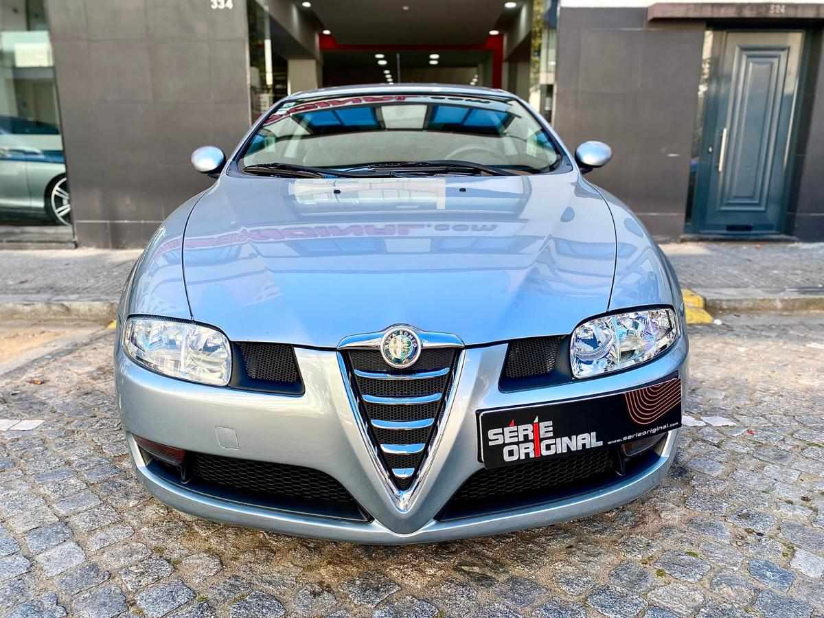alfa-romeo-gt-2004-diesel-1910cc