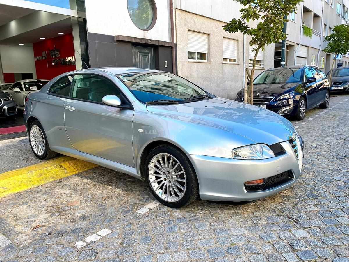 alfa-romeo-gt-2004-diesel-1910cc