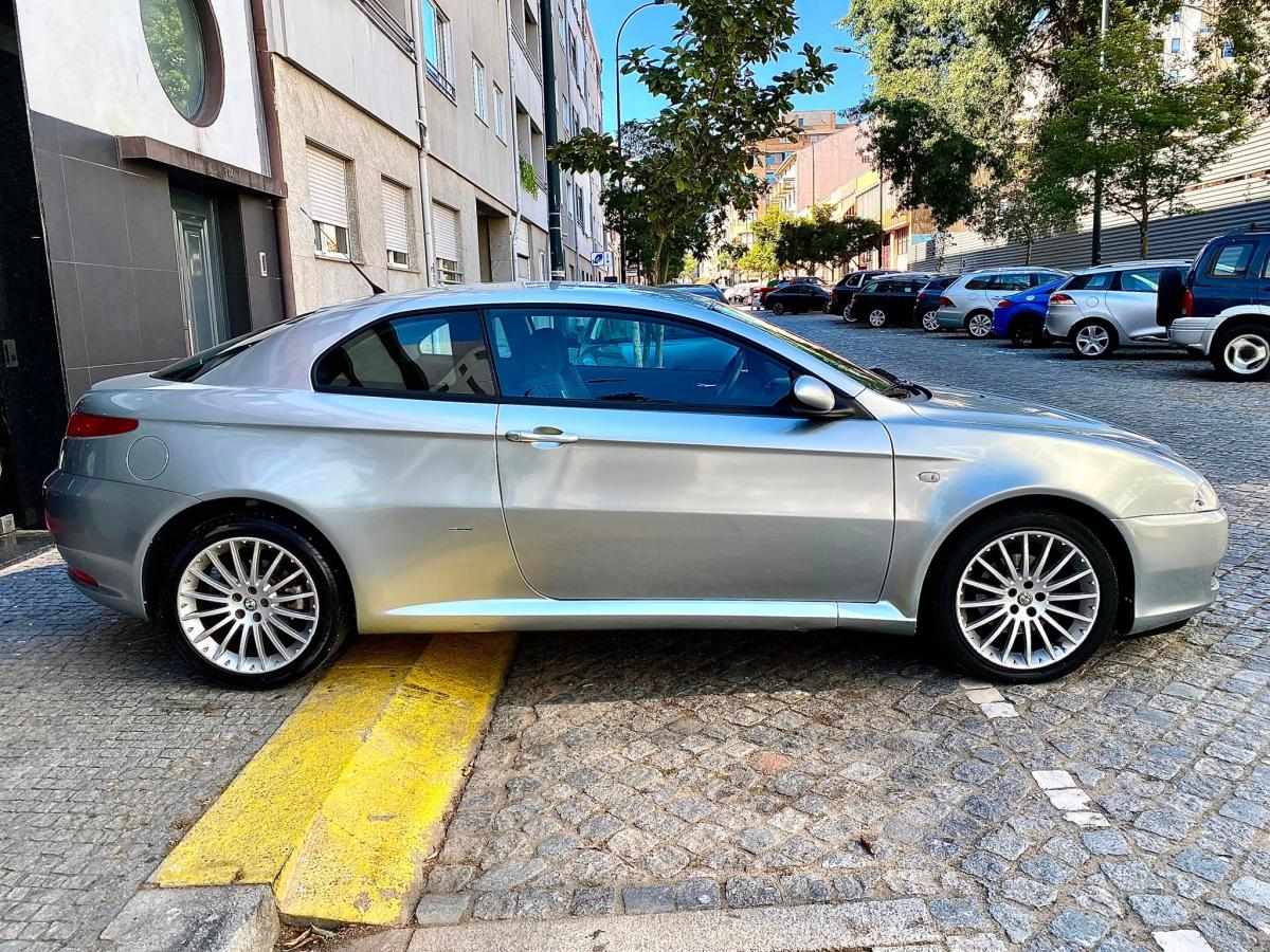 alfa-romeo-gt-2004-diesel-1910cc