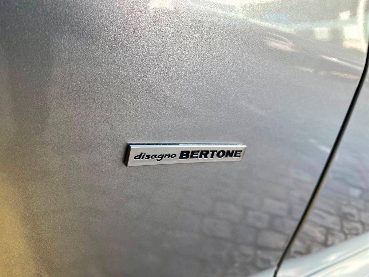 alfa-romeo-gt-2004-diesel-1910cc