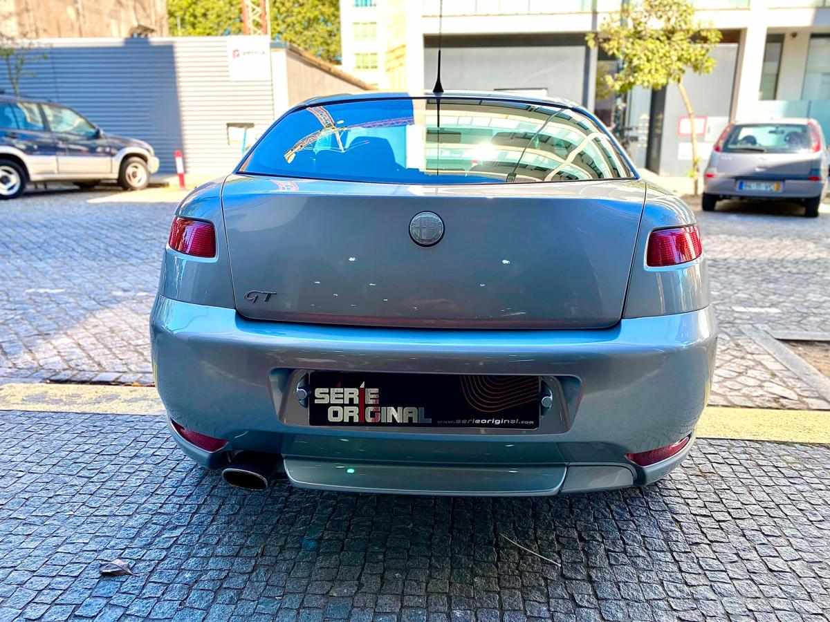 alfa-romeo-gt-2004-diesel-1910cc